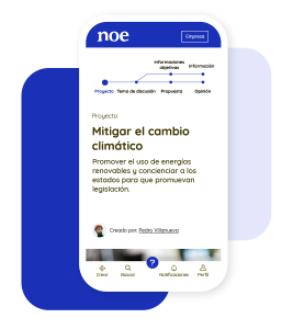 web noe arte