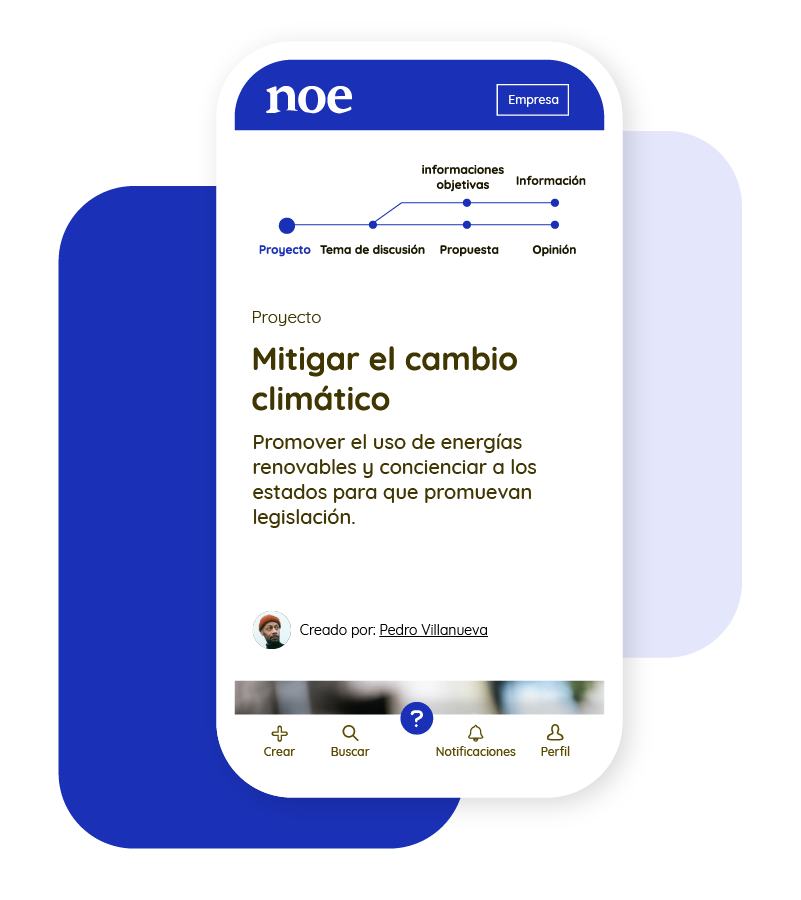 web noe arte